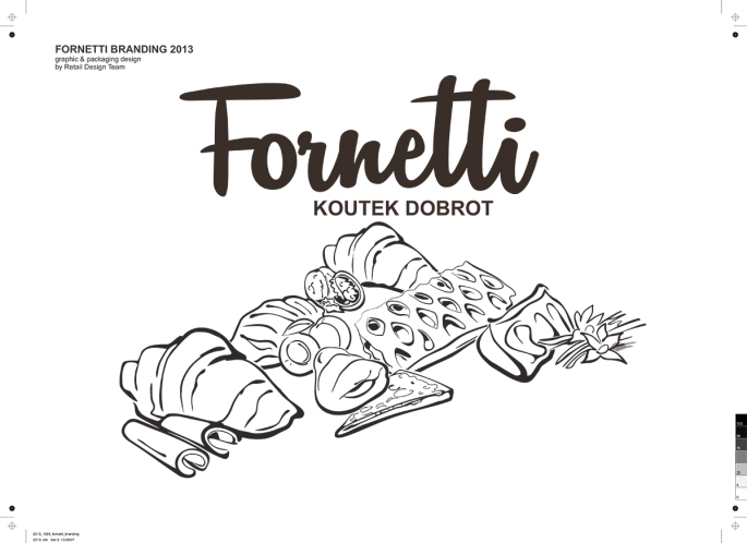 2013_1003_fornetti_branding
